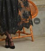 پیراهن مشکات - تصویر 5