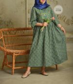 پیراهن پینار - تصویر 6