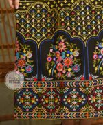 پیراهن فردوس - تصویر 4
