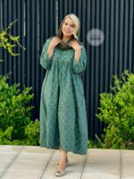 پیراهن پینار - تصویر 5