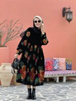 پیراهن بهشت - تصویر 7