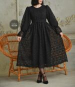 پیراهن دلبر - تصویر 6